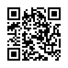 QR Code for 12mn7dwVYNycfLea4WWfLMkNV38pAmj3xQ