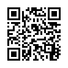 QR Code for 12mn8RWv5XXdRysADFpVZrCmXaMHxP9Rku
