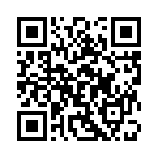 QR Code for 12mn9C9iRHHqLtxM2xokAgvJdsZPvZ3hMR