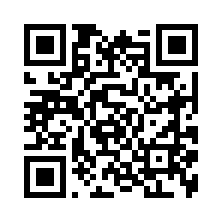 QR Code for 12mnAkJF5DGGgcFWe2S5f8tRGTffnCk4kb