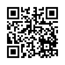 QR Code for 12mnFZdHg62mVUkgDPLC2j9Cffjsbn4Xir