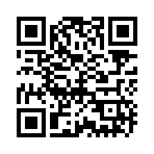 QR Code for 12mnHHxtmxBAQpaHx8gbeofsc3R1JizaDN