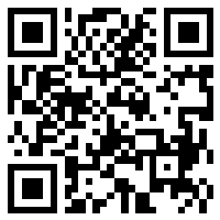 QR Code for 12mnJ1oWnm2sYA3dPDTkoQw2qv6NDvtCsg