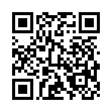 QR Code for 12mnKAV675KccU8yVsMopaGeUDhayTFibN
