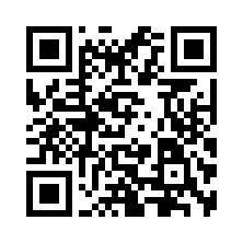 QR Code for 12mnKHTb2p81bu1AoM5ykXo12BUsvxjaGj