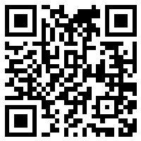 QR Code for 12mnKcJrLdyKkXmrw8o8XFSChew8Voekei