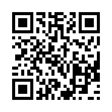 QR Code for 12mnQJKKHHhKuLEK3SebTopR1M9FRN9TV6
