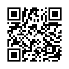 QR Code for 12mnQc5o2nyjnvZssSm3mLQAPiWXwbtnjx
