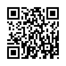 QR Code for 12mnTnthfva18nhFo7isoCbDii2qF6KCMh
