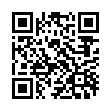QR Code for 12mnU2nxP2HDWgHZkrVZde2C2zjpy9LnrX