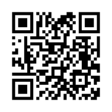 QR Code for 12mnUWdvRvZKAeLnu43e9RBEyGDQnetrWZ