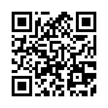 QR Code for 12mnVr3HbkdMkBPzdKuJ3Gjwr8dRZvbhe6
