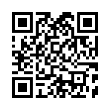 QR Code for 12mnVrx955gnZUkwYP3wLDJoDP1SttpCCs