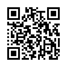 QR Code for 12mnVtyJFMh2nmkdN4jGSnRd3r2Y8aZdo4