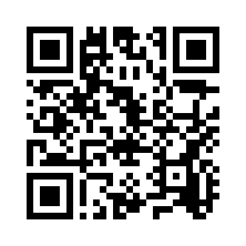 QR Code for 12mnWmiWxT2jA2EqsW6n6WqyWssQGMf1GT