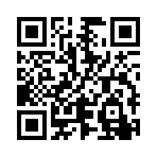 QR Code for 12mnXCzbUM19rc7NmoAvoRCmiFr5sbsgFM
