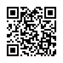 QR Code for 12mnZaa9P9QeDhSZsuymRpLPVP9FgWCev4