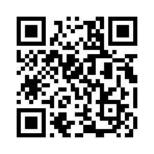 QR Code for 12mnZyJFP6MAbE6hNLFRVEJs66NyNEtdY2