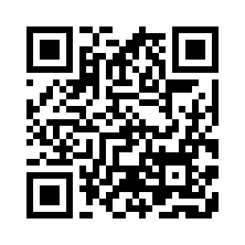 QR Code for 12mnaQzPBXM5zTLwL7bkTRzekQgn1aXgiN