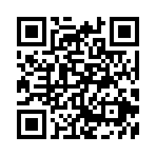 QR Code for 12mnb8CesS3c6PKuBTGcFjTPkiWa41Pmp3