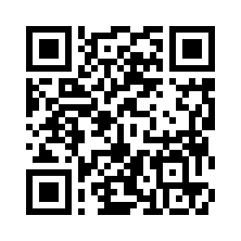 QR Code for 12mndSxtJphWRQRrSPRJ5udFdQu9GmsBWR