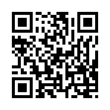 QR Code for 12mnfeZDGLQyggBJM1HmL2boLqS2q8DpBa
