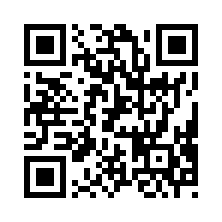QR Code for 12mng4ZXhsdtqXaZP2J27CzMXTq24zEpZc