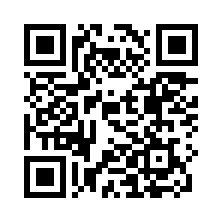QR Code for 12mngAVREPX6WvYLRhj4YcKr7fLYDvNXCV