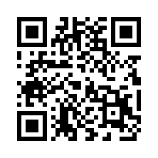 QR Code for 12mnimXfAkGkw5kaSfbKvf7GanyemrAtry
