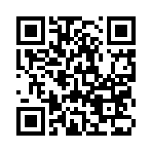 QR Code for 12mnjWL9XKn7RBTeP2CjFQTDm1RcENZfVf