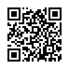 QR Code for 12mnrzVpn8AwbeZvtko6GT6kffJpmS7F4r