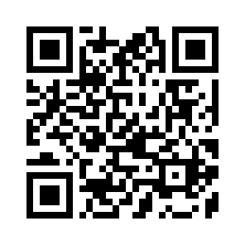 QR Code for 12mntuKXuE3Y5z9zASbUp7FxpB9CEw3btE