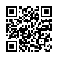 QR Code for 12mnvbMAT7WPwfyPK8mw3dseWkxpususwY
