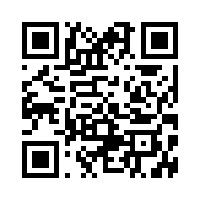 QR Code for 12mnwfmWcdaqmSsjf1K3qJLPPRjLCAhr3C
