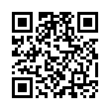 QR Code for 12mnyGCQPCk8razak3wqLcmE4SrfTTyMA8