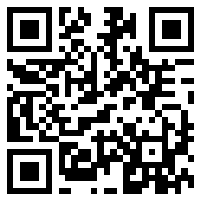 QR Code for 12mnybQkAqbbSqMMVeT2pyv7pPrkWJZ85F