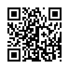 QR Code for 12mnzeAvzdSCkenXzLZ85FY4ibcx2FEbnf