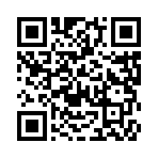 QR Code for 12mo2XybK6UBJ7eHPCDaDmEL5opumKo53f
