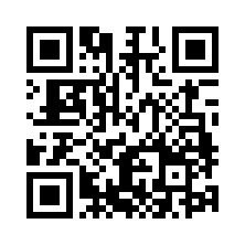QR Code for 12mo3HC3dLfUoWKoKJfBTaUCRU1oNCF6HT