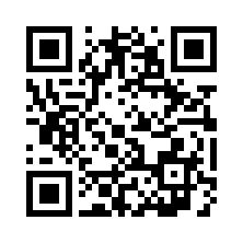 QR Code for 12mo3dqpZ7dEojpKiEc7FDqmTAFUCqnDGC