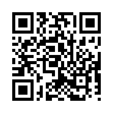 QR Code for 12mo4Tv7yjoReQBt8EC3r3ApRT5iUaVbKF