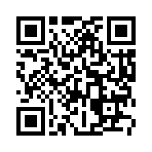 QR Code for 12mo6Hj9ek41Dg5hH1odPMdwCwNFLZXfA9
