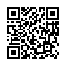 QR Code for 12mo6LUJDsF1x43HUXR5L2gAWCtLSxr9KB