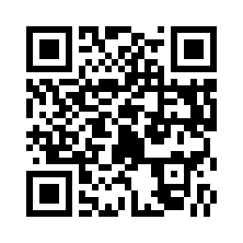 QR Code for 12mo6TdcwrCjadfXMtK6zMQeHxnrHVFG8w