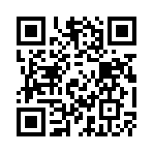 QR Code for 12mo6yCj5VPYREaM8r5Cn1pabZA65oxMRP