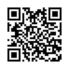 QR Code for 12mo91BdGdFiYUQuQrcaFZWpBDKcwNPj3S