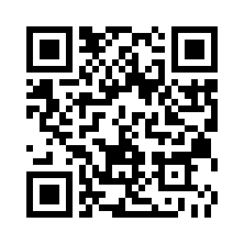 QR Code for 12mo9KVQwZASD5F7Vbhf1Z5HmDd1oZcmpL