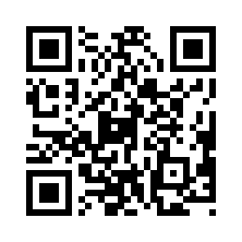QR Code for 12mo9Z9t1SwejWY8aMUj1FuZ8Jr4MaNRFE