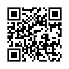 QR Code for 12moA5sUH88vsLULBsmRz28EkhbTqFqBA4