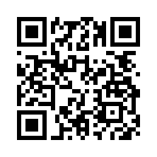 QR Code for 12moCeN6rhvpgm8Sxk4aAopAQBFFdACCHm